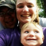 Corbin Lemley - Facebook