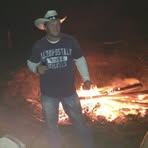 Corbin Lemley - Facebook