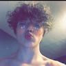 Corbin Lumley - @thesavage20064 - TikTok