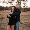 corbin_manley - @corbin_manley - TikTok