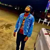 @baldhead_tigg - @corbin.lewis.71 - TikTok