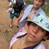 Big Corb - @corbin.lewis27 - TikTok