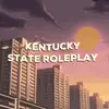 cbljumpman - @corbinlewis20101 - TikTok