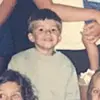 Corbin5Lewis  - @corbin5lewis - TikTok