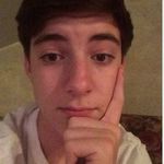 Corbin Lee Lewis - @corbin._.lewis - Instagram