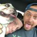 Corbin Lewis - Facebook