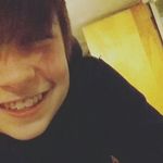 corbin lewis - @corbin9909 - Instagram