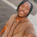 Corbin Lewis - Facebook