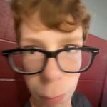 Corbin Lewis - @c0rbin_l3wis - Instagram
