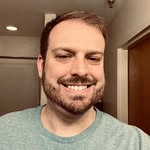 Corbin Lewis - @corbinalewis - Instagram