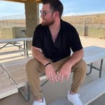Corbin Lewis - @corbin_lewis - Instagram