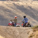 Corbin Lewis - @corbinlewis6 - Instagram