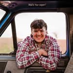 Corbin Lewis - @lewiscorbin416 - Instagram