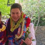 Corbin Lewis - @lewiscorbin808_ - Instagram