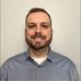 Corbin Lewis - Facebook