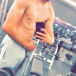 Corbin Lewis - @corbin__lewis - Instagram