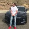 corbin_lewis - @corbin_lewis - TikTok