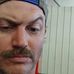 Corbin Lewis - Facebook