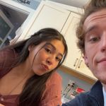Corbin Lewis - @corbinlewis21 - Instagram