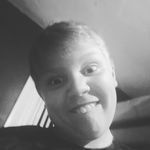 corbin lewis - @clewiss09 - Instagram