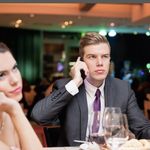 Corbin Lewis - @corbin_lew - Instagram