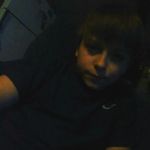 corbin lewis - @corbin9321 - Instagram
