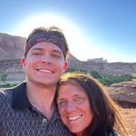 Corbin Lewis - @corbinlewis22 - Instagram