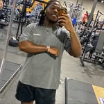 Corbin Lewis - @cntryboy.corb - Instagram