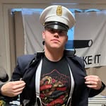 Corbin Lewis - @corbin_dallas54 - Instagram