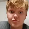 corbinhehe - @corbinlewis463 - TikTok