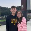 Corbin.lewis173 - @corbin.l30 - TikTok