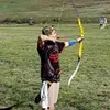 corbin.lewis.27 - @corbin.lewis.27 - TikTok