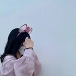 アキカ - @corbinlewis82 - Instagram