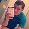 Corbinlewis_ - @corbinlewis_ - TikTok