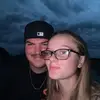 lewisc - @corbinlewis05 - TikTok