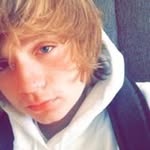 Corbin Light - @clarktrisha6 - Instagram
