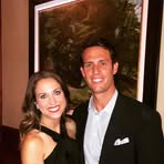 Corbin Light - Facebook