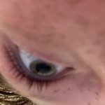 Corbin_light - @corbin_light17 - Instagram