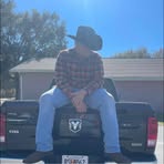 Corbin Lightfoot - Facebook