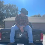 Corbin Lightfoot - Facebook