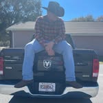 Corbin Lightfoot - @lightfootcorbin - Instagram