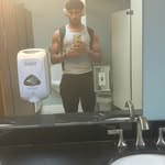@lightskincorbin - Instagram