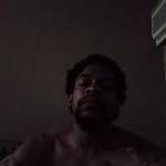 Corbin 513 little - @corbin.little.503 - Instagram
