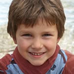 Corbin Little - @little_corbin - Instagram