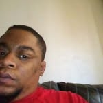 Corbin Little - @gvyvyvbuvbbbninnnnnmm - Instagram