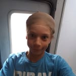 corbin little - @corbinlittle4 - Instagram