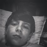 CorbinLittle - @corbinlittle2935 - Instagram