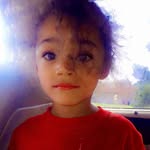 Corbin\little🥰 - @little_the_cutie - Instagram