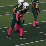 Justt Corbin - @corbin_littleford - Instagram