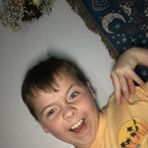 Corbin Lambert - Facebook